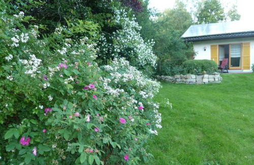 Apartment Landhaus Wildfeuer by Interhome - Foto 15