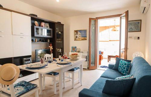 Dimora del Sole - Foto 22