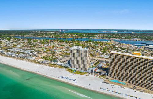 Seychelles 1302 by InJoy Vacations - Foto 41