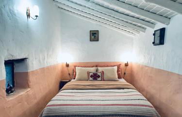 Casa Com Mãos - Foto 22