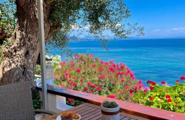 Kohyli Boutique Apartment - Foto 38