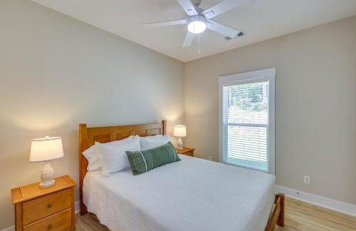 Near 17 Springs Sports Complex Millbrook Duplex! - Foto 15