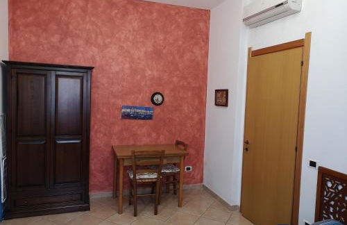 Casa vacanze Rose E Fiori Sardegna - Foto 14