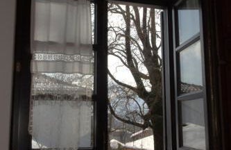 Vera's Traditional House - Foto 36