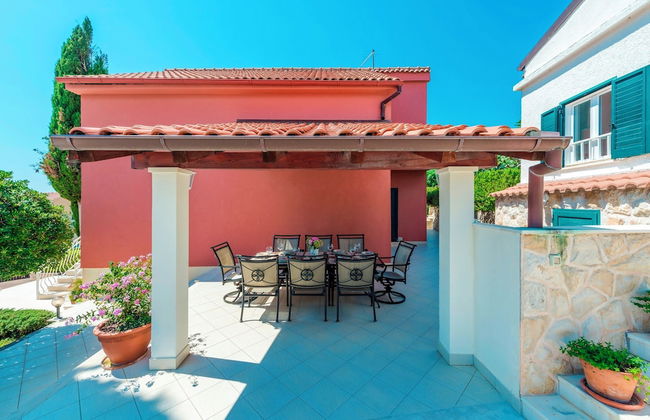 Hedera Estate, Villa Hedera XIX - Foto 30