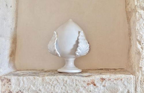 Domus Petri 1908 - Foto 32