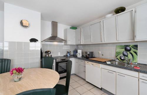 Ferien Am Weinberg - Foto 59