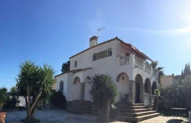 Detached Villa with Private Pool - Foto 14