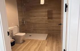 Oliva Suite Apartamentos - Foto 17