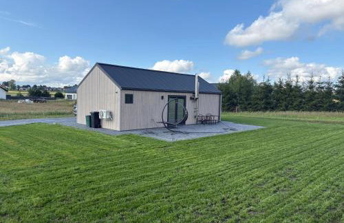 Dom WLK-HOUSE z Balią - Foto 8