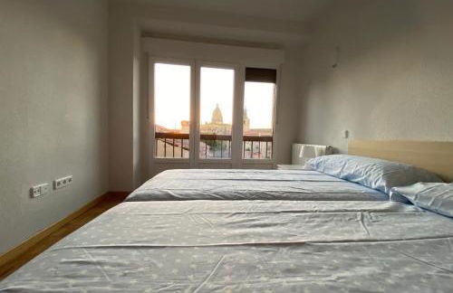 Sego Apartments III - Foto 11