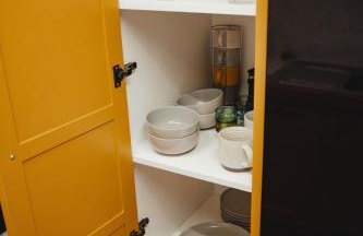 No 1 - Bakewell - Foto 24