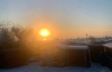 Herrmannsruh - Foto 18