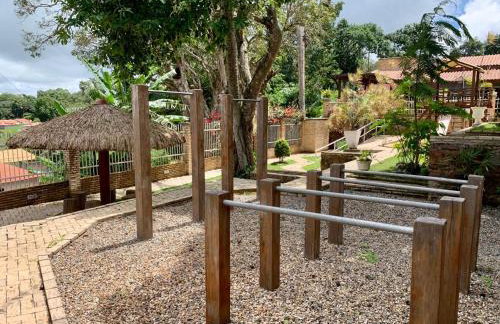 Casa mobiliada em Viçosa do Ceará em condomínio - Foto 6