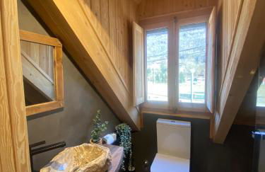 Ca de Palomera Vall d’Aran - Photo 17