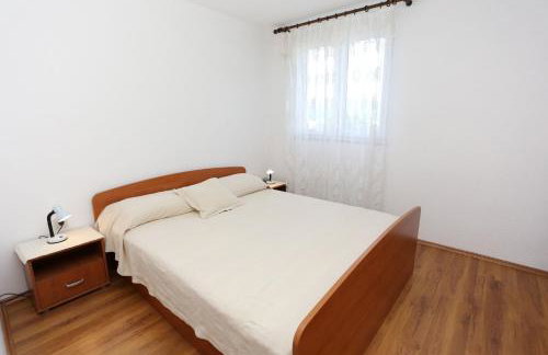 Apartments by the sea Viganj, Peljesac - 10116 - Foto 24