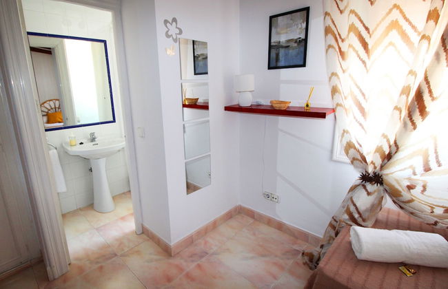 Chalet - Magnífico chalet en Aguadulce - Foto 15