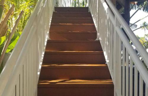 Tree Top Paradise - Foto 26