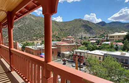 Eldorado Suites Hotel - Foto 1