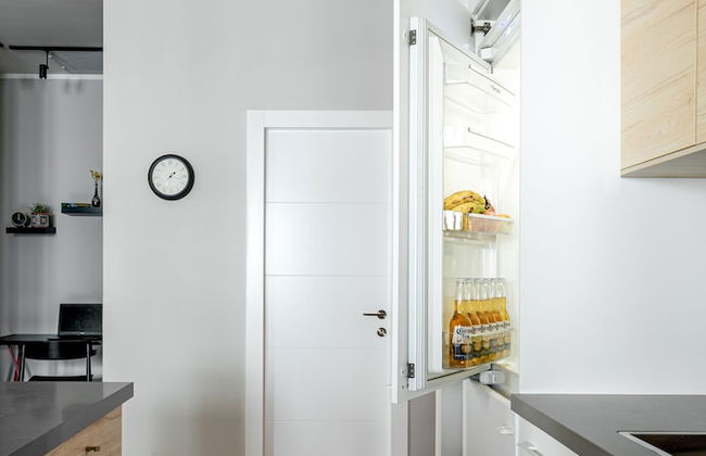 HAYARKON - Superior Collection - By HOMY - Foto 50