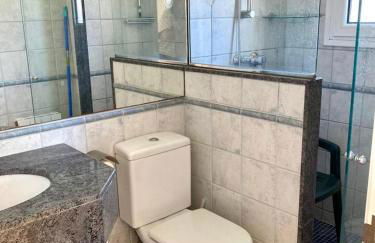 Confort al cor de Calella - Foto 32