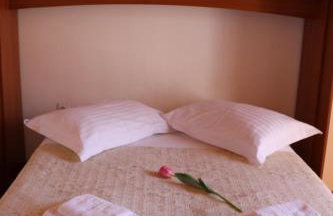 Apartment Topic - Foto 9