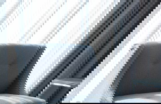 MIRADA BLUE - PALESTINE - Foto 42