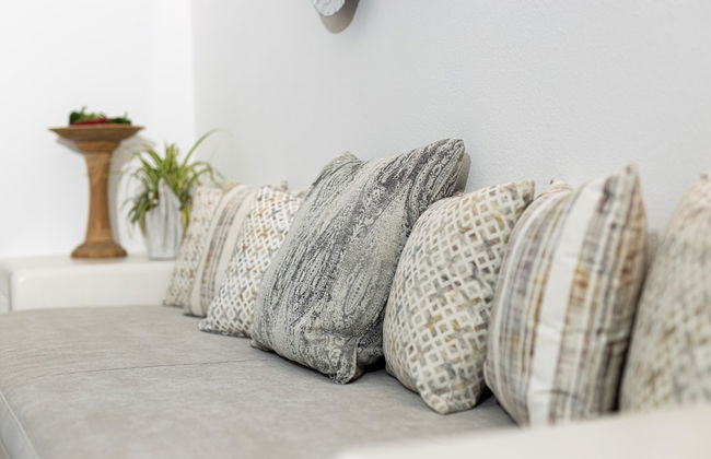 Hotel Villa Flora - Photo 41