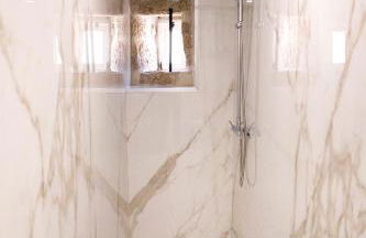 Altiva - Casas de Selim - Foto 42