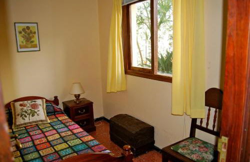 Casa Rural de Tío Félix - Foto 8