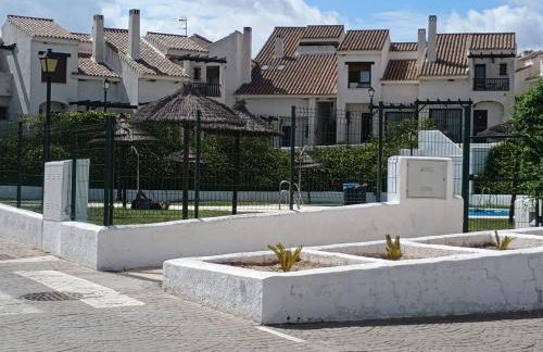 Casa rural La Abuela - Foto 32