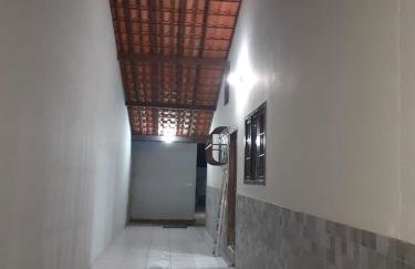 Aconchego de Piratininga-Niterói Rj - Foto 28