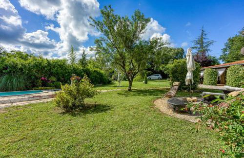 Landhaus Golob in Medaki - Foto 6