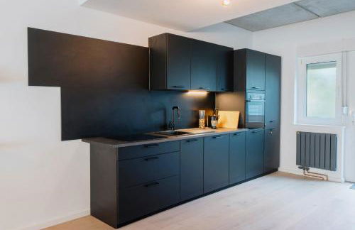 Homely Berlin - Loft, Terrace, Near Ostkreuz I Free parking - Photo 3