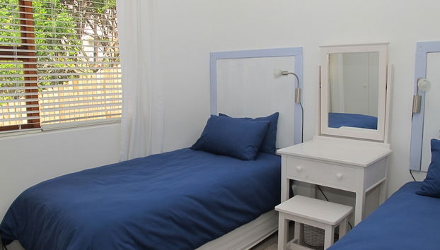 Su Casa - Foto 2, Habitación