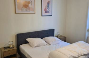 Le Déodatien - Foto 10