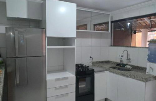 Duplex house - Foto 6