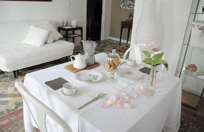 B&B River Venice - Foto 34