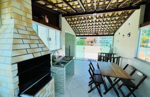 Morada do Mar Arraial do Cabo - Foto 48