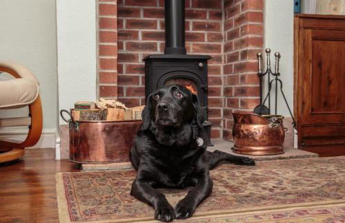 Clematis Cottage Tealby LN8 3XU - Foto 11