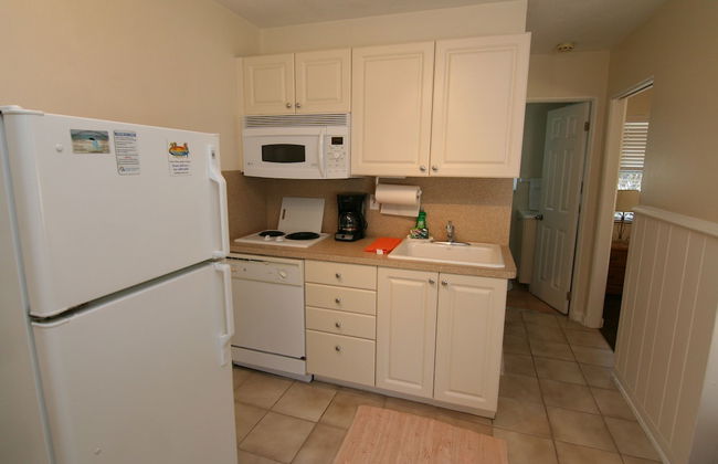 Venice Beach Villas - Foto 19