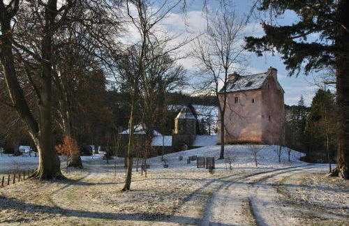 Barns Tower - Foto 18