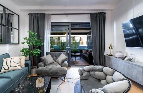 Dubrovnik Apartment Presidente - Foto 15