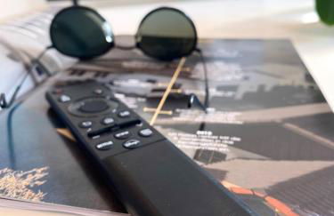 Penthouse - Zentral und Genial - Foto 45