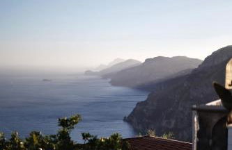 La Casa sul Sentiero Degli Dei - Foto 40