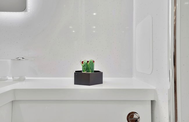 East London Aparthotel - Ilford / London - Photo 9