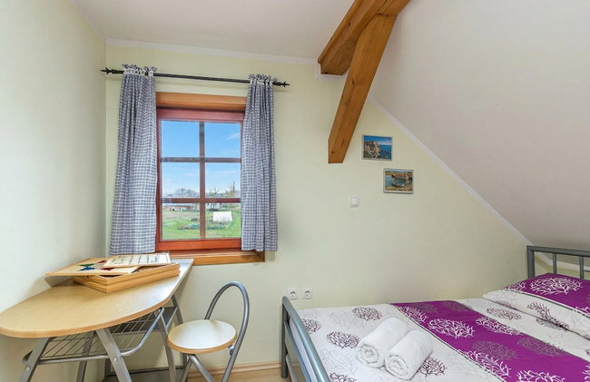 Forge Of Happiness - Foto 17