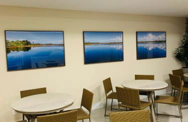 BUDASFLAT Guarajuba-Condomínio Paraíso dos Coqueiros - Foto 10