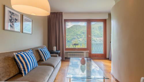 R Glicine House - Foto 4