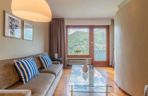 R Glicine House - Foto 4